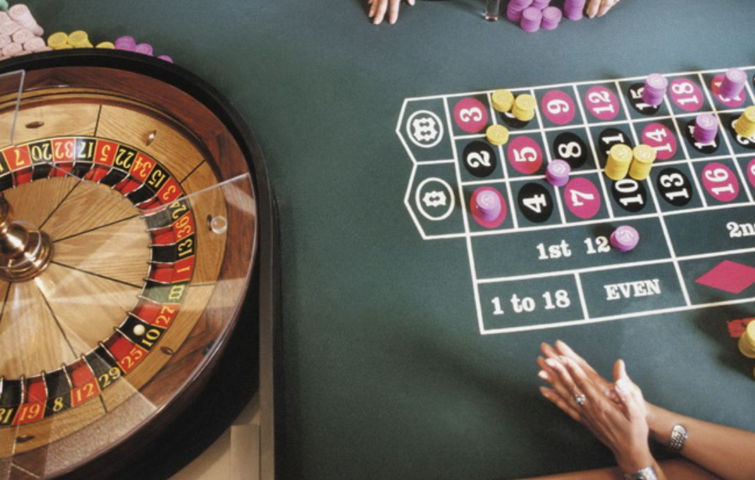 BAJI Casino کیسینو گیمز کا ایک زمرہ منتخب کریں

